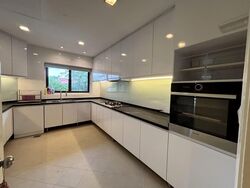 The Arcadia (D11), Condominium #593032831